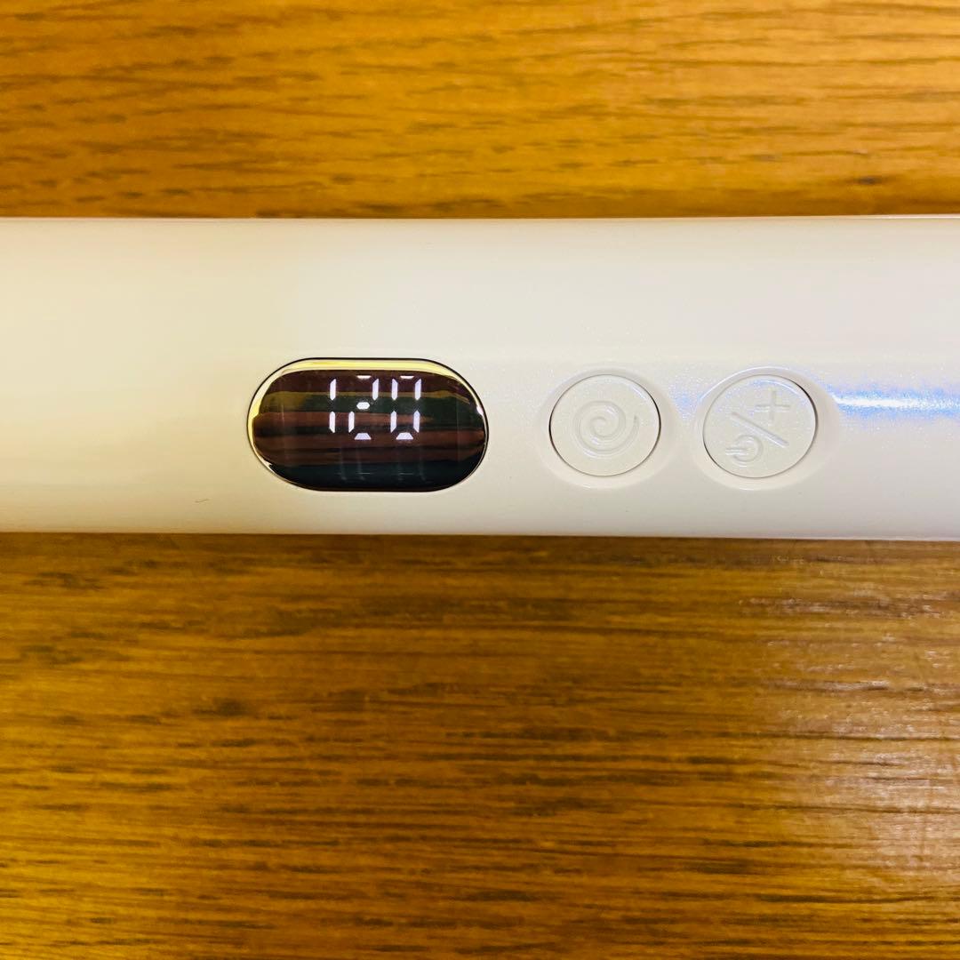 クレイツ　エレメア　コームストレイナー　SCK -K01W