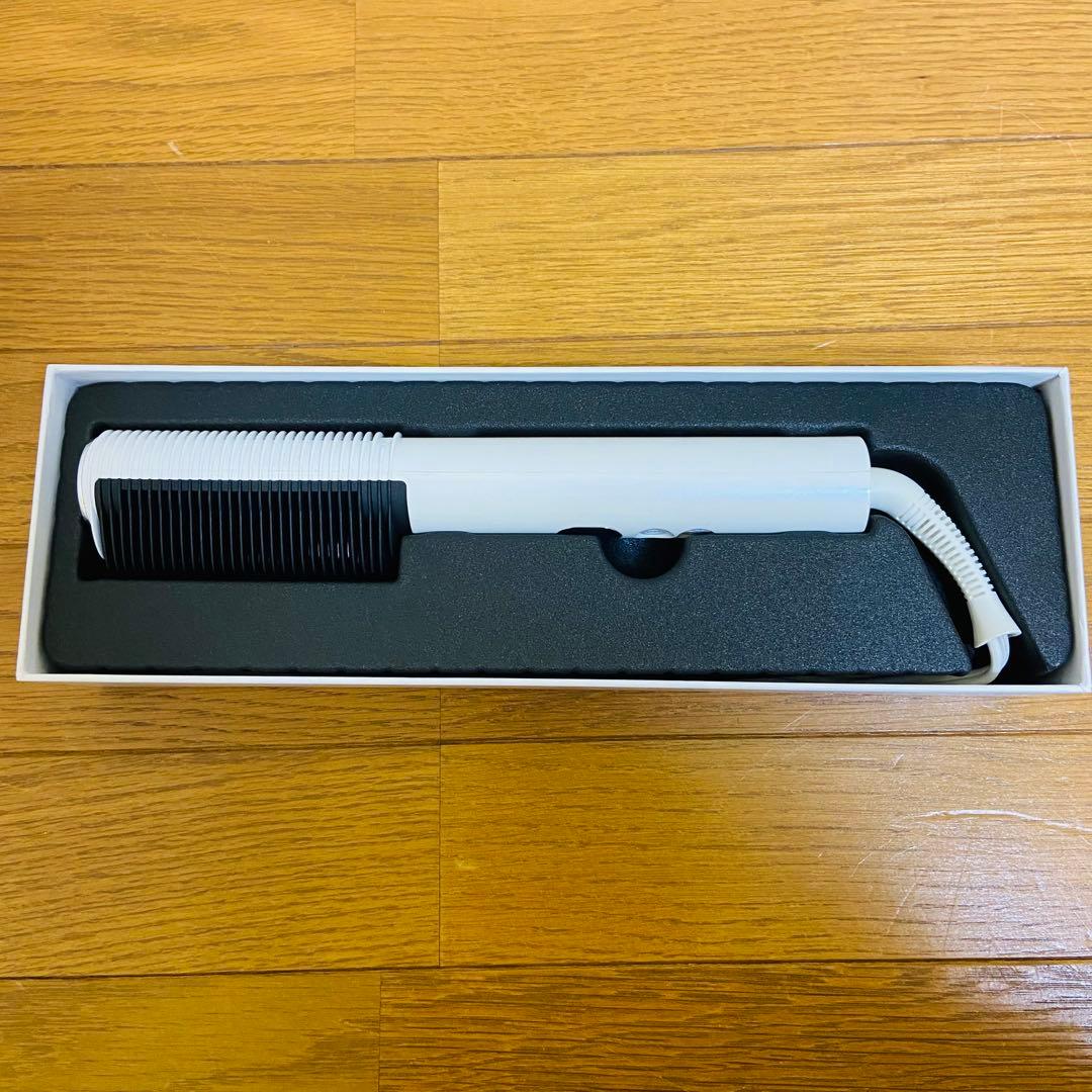 クレイツ　エレメア　コームストレイナー　SCK -K01W