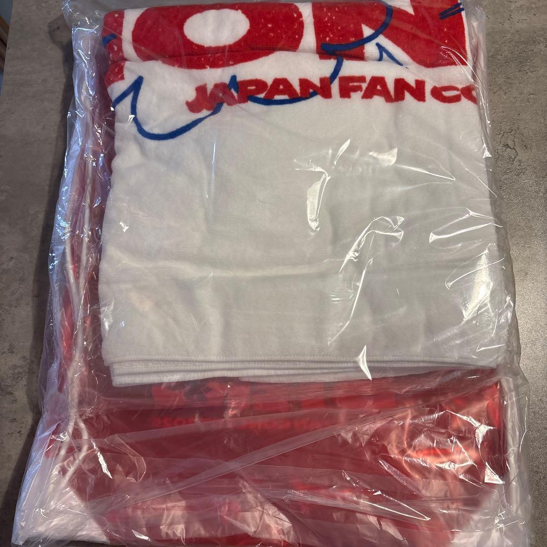 トレカ付BABYMONSTER \"LOVE MONSTERS\" SS席限定特典