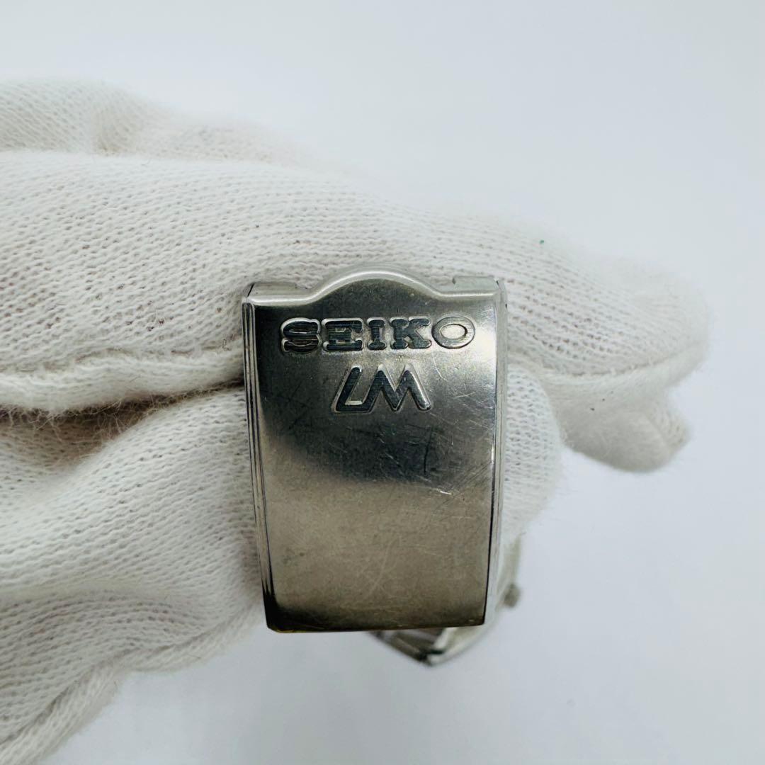 ✨SEIKO✨セイコー✨5606-7140✨デイデイト✨23JEWELS✨腕時計