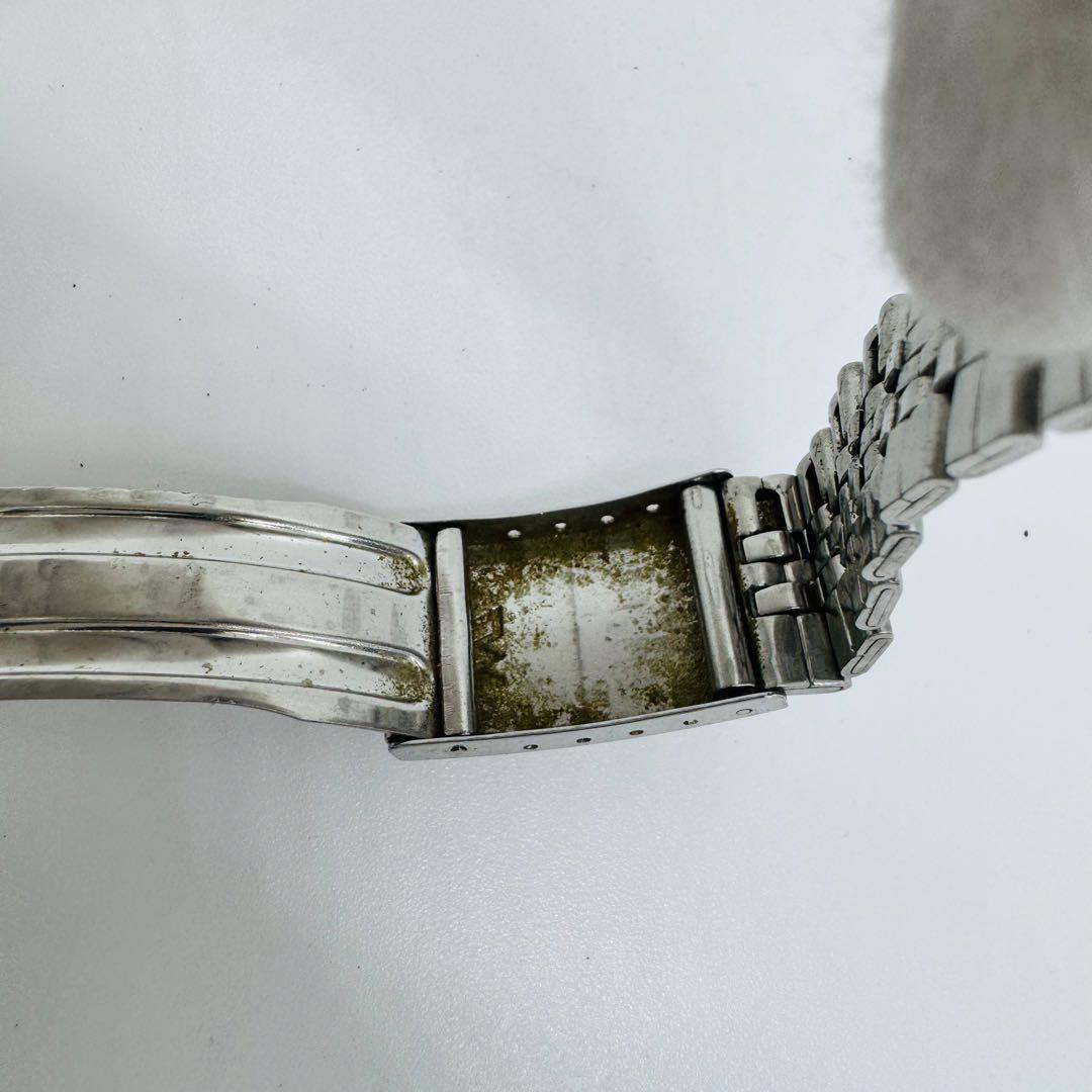 ✨SEIKO✨セイコー✨5606-7140✨デイデイト✨23JEWELS✨腕時計