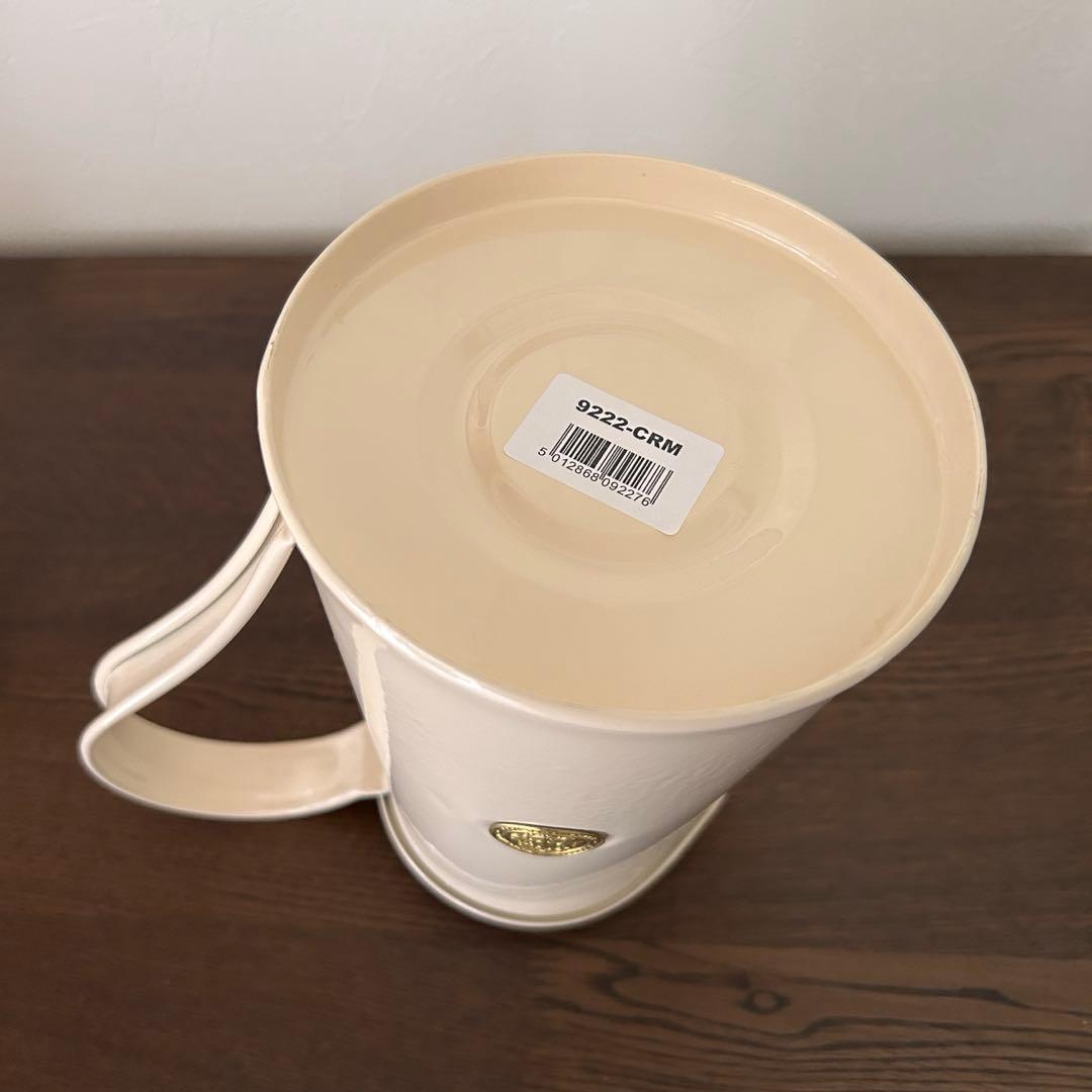 英国　HAWS クラシック ウォータリング ジャグ 水差し　1.8ℓ