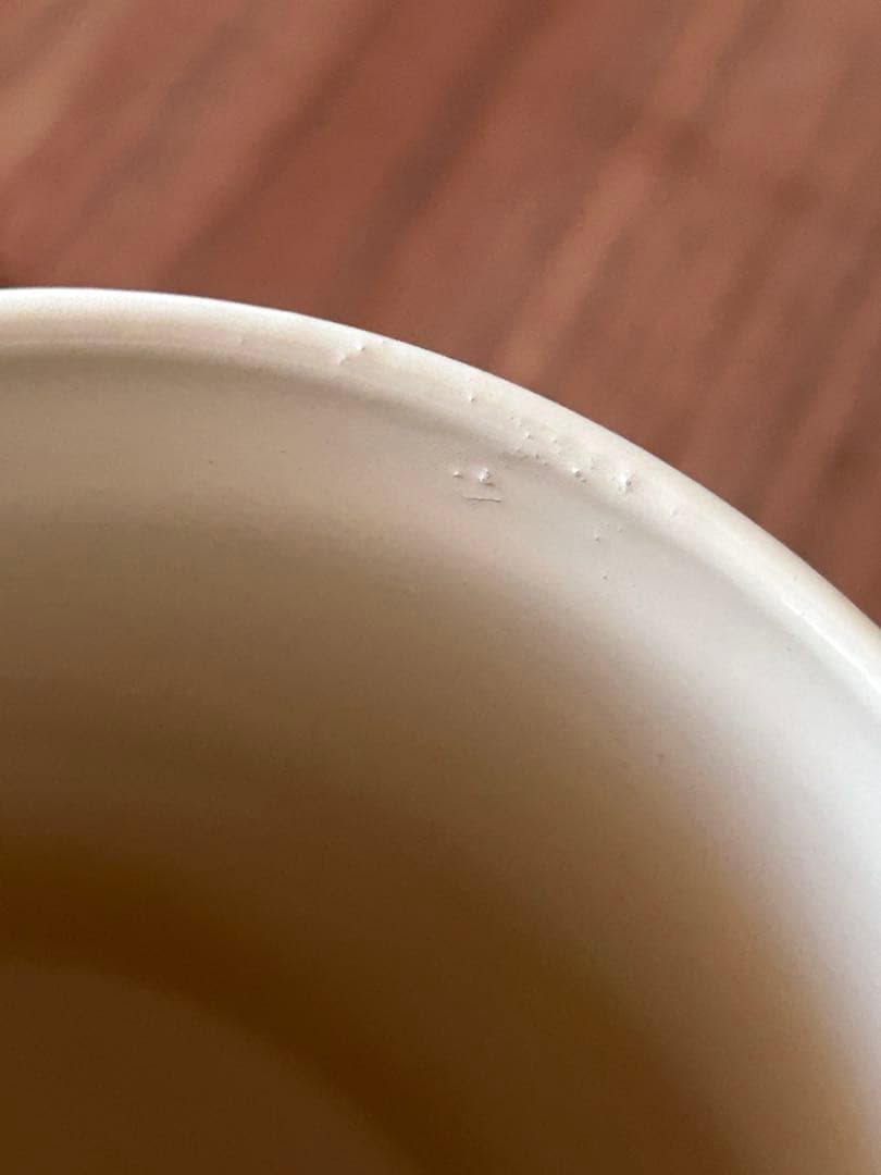 英国　HAWS クラシック ウォータリング ジャグ 水差し　1.8ℓ