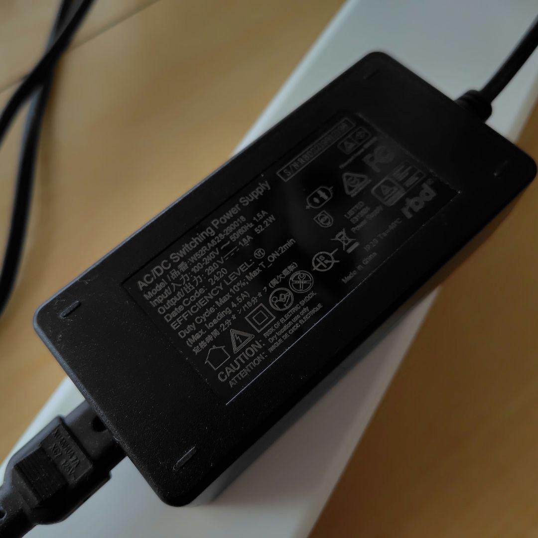 aisenshiさま専用 FlexiSpot 電動昇降式デスク ホワイト 学習机