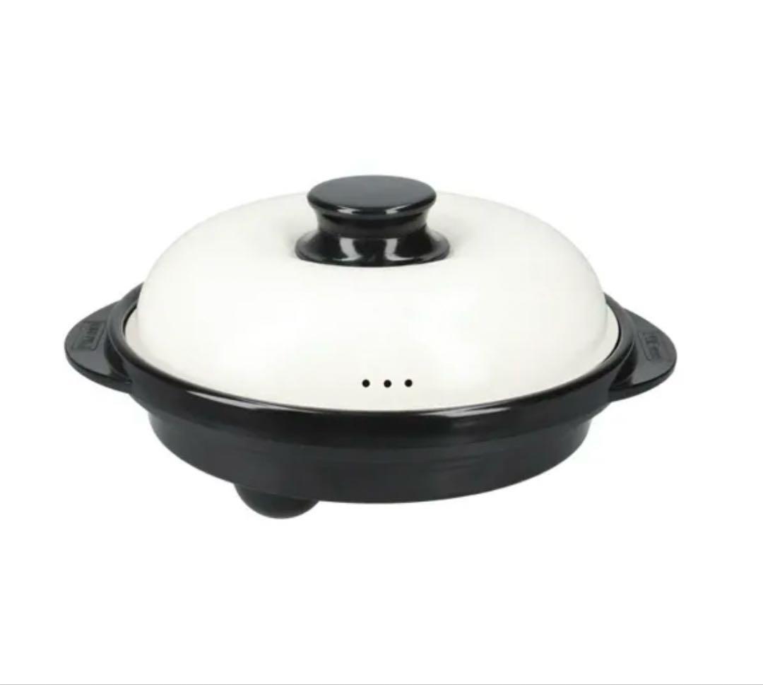 【新品未使用‼️】RANGEMATE PRO ブラック レンジメート プロ