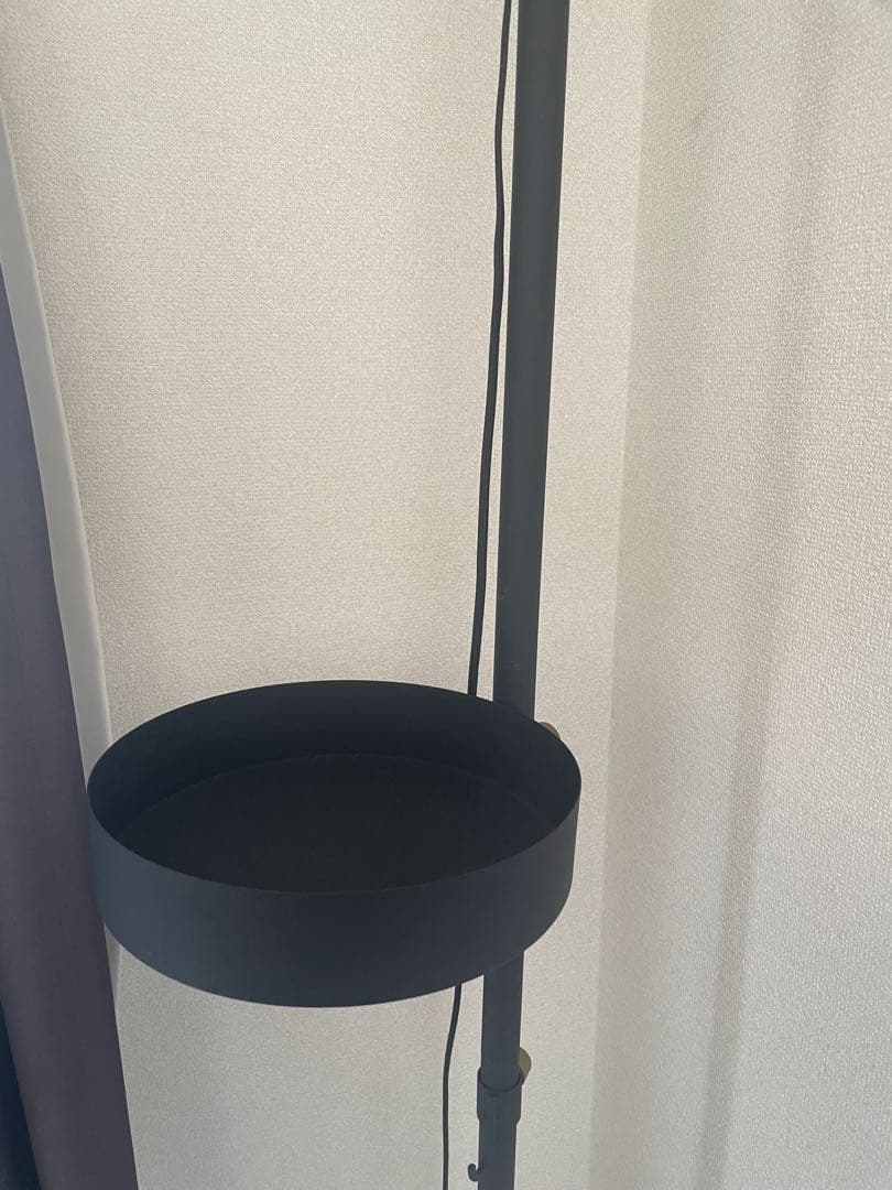 DRAW A LINE 照明セット ※高さ200-275cm対応