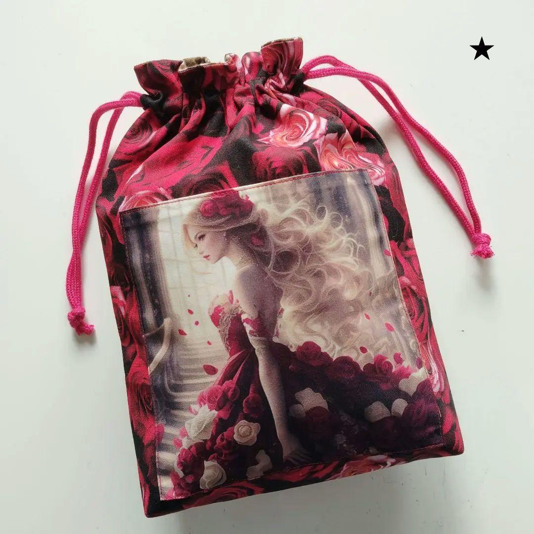 3007　3173　3620　3644　3807