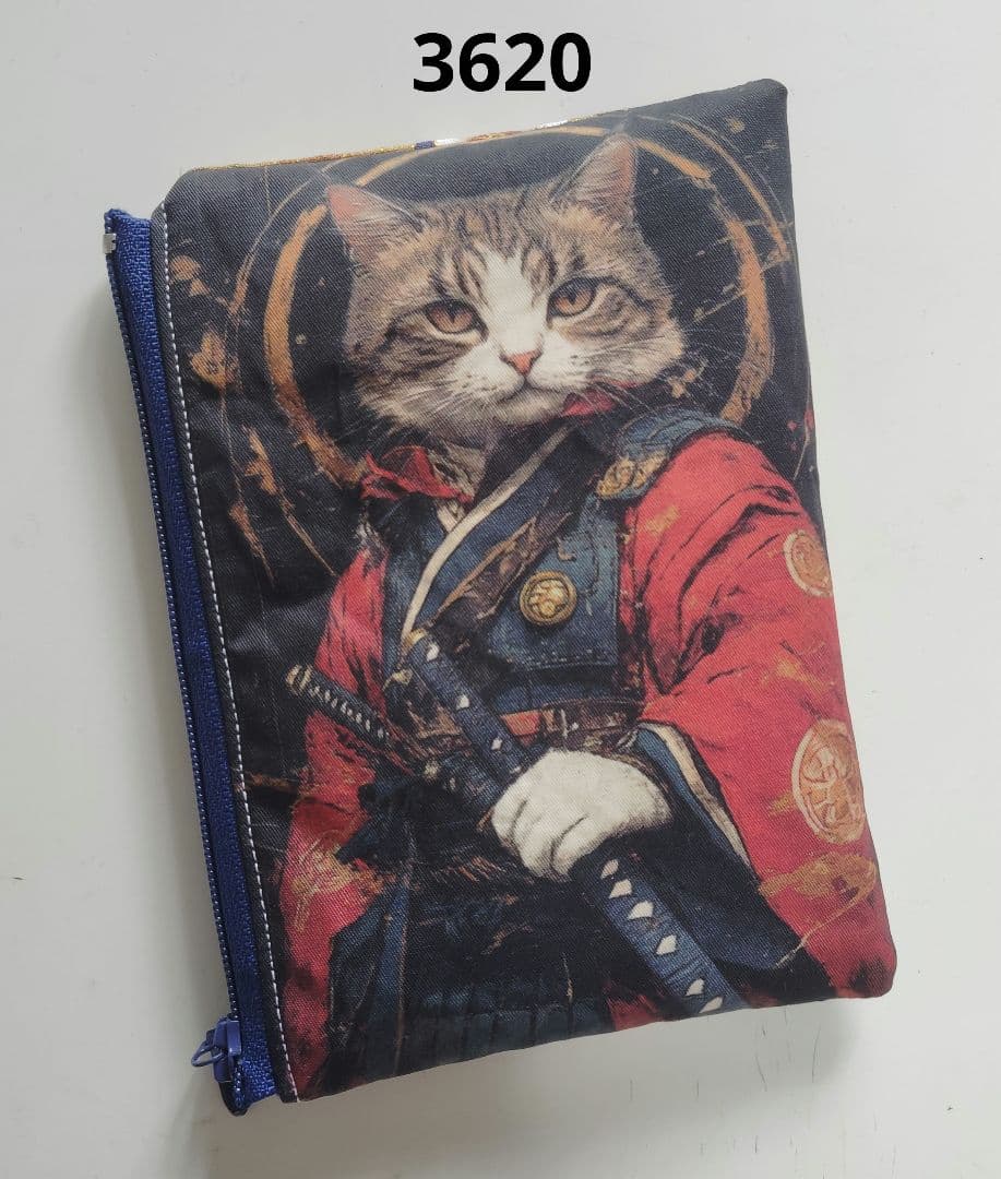 3007　3173　3620　3644　3807