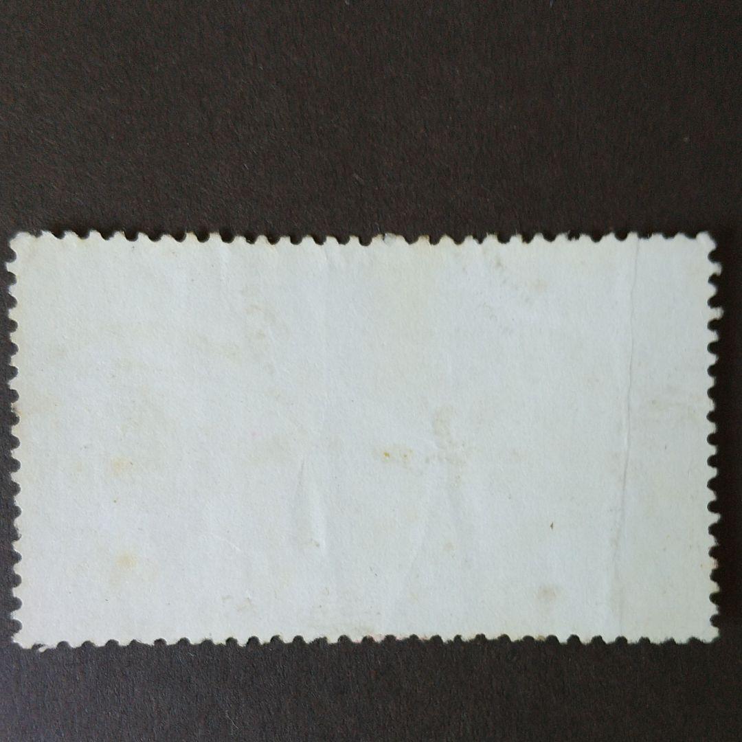 中国切手 1968年《文5 毛主席の革命文芸路綫勝利万歳》9種完 消印あり