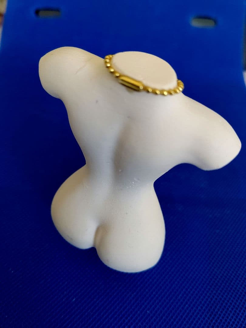 置き型アロマストーン◼️B.O.D.Y.