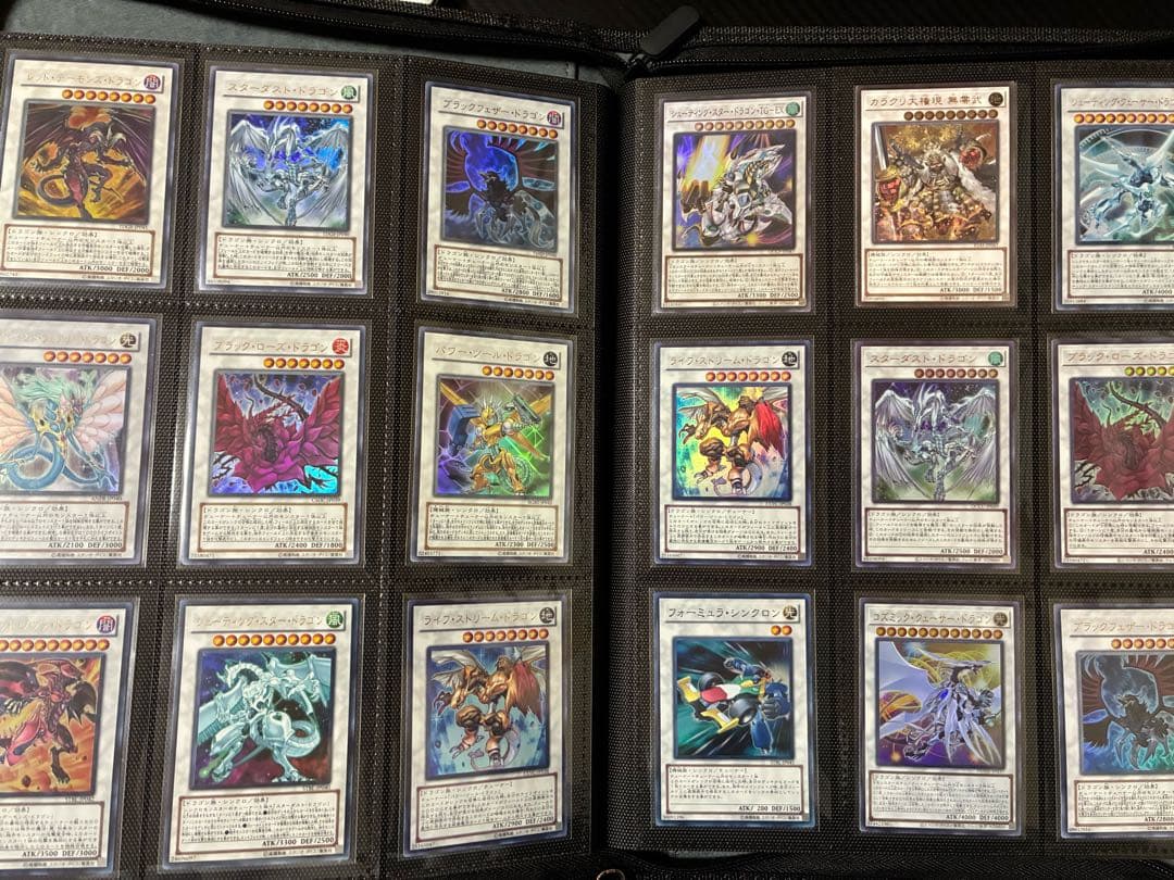 遊戯王　初期　大量まとめ売り