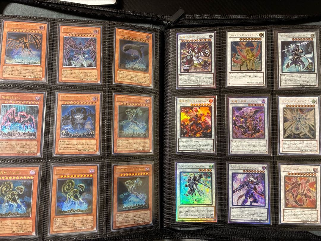 遊戯王　初期　大量まとめ売り