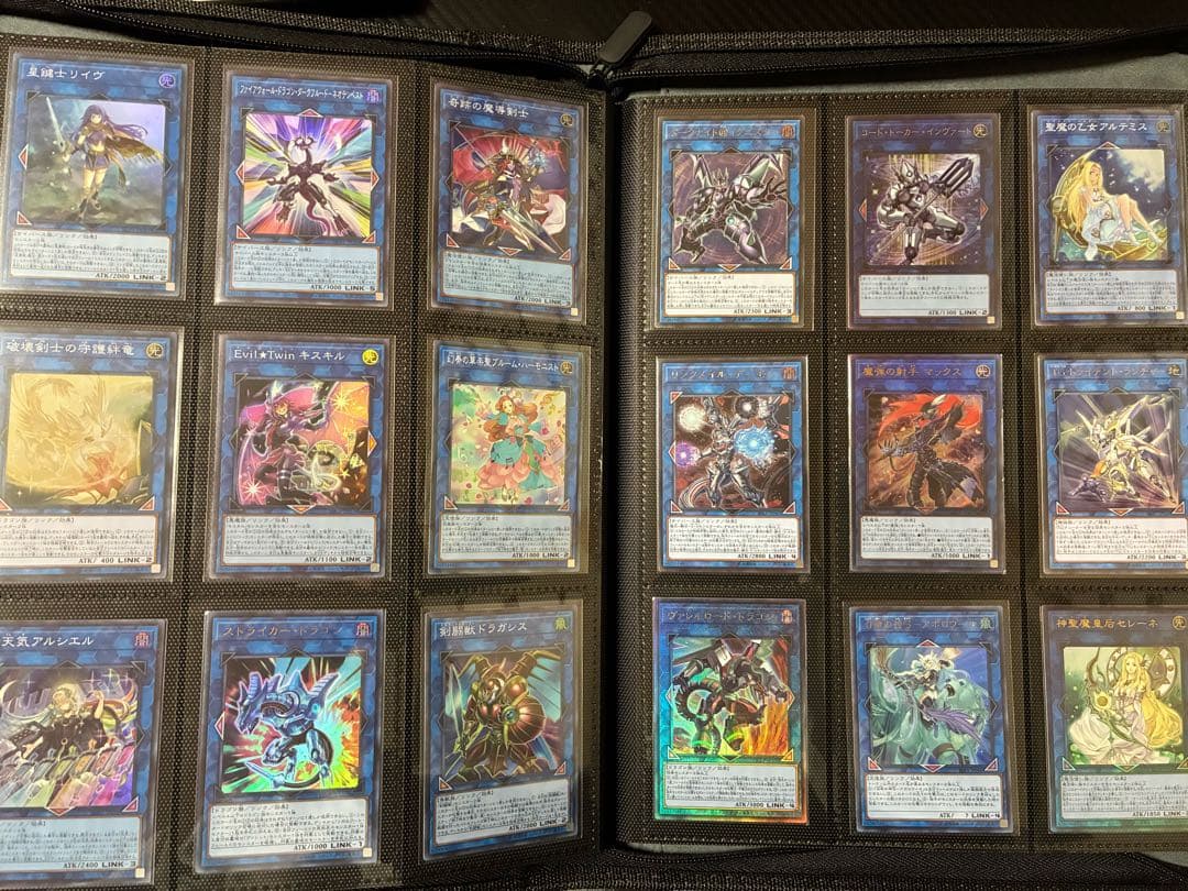 遊戯王　初期　大量まとめ売り