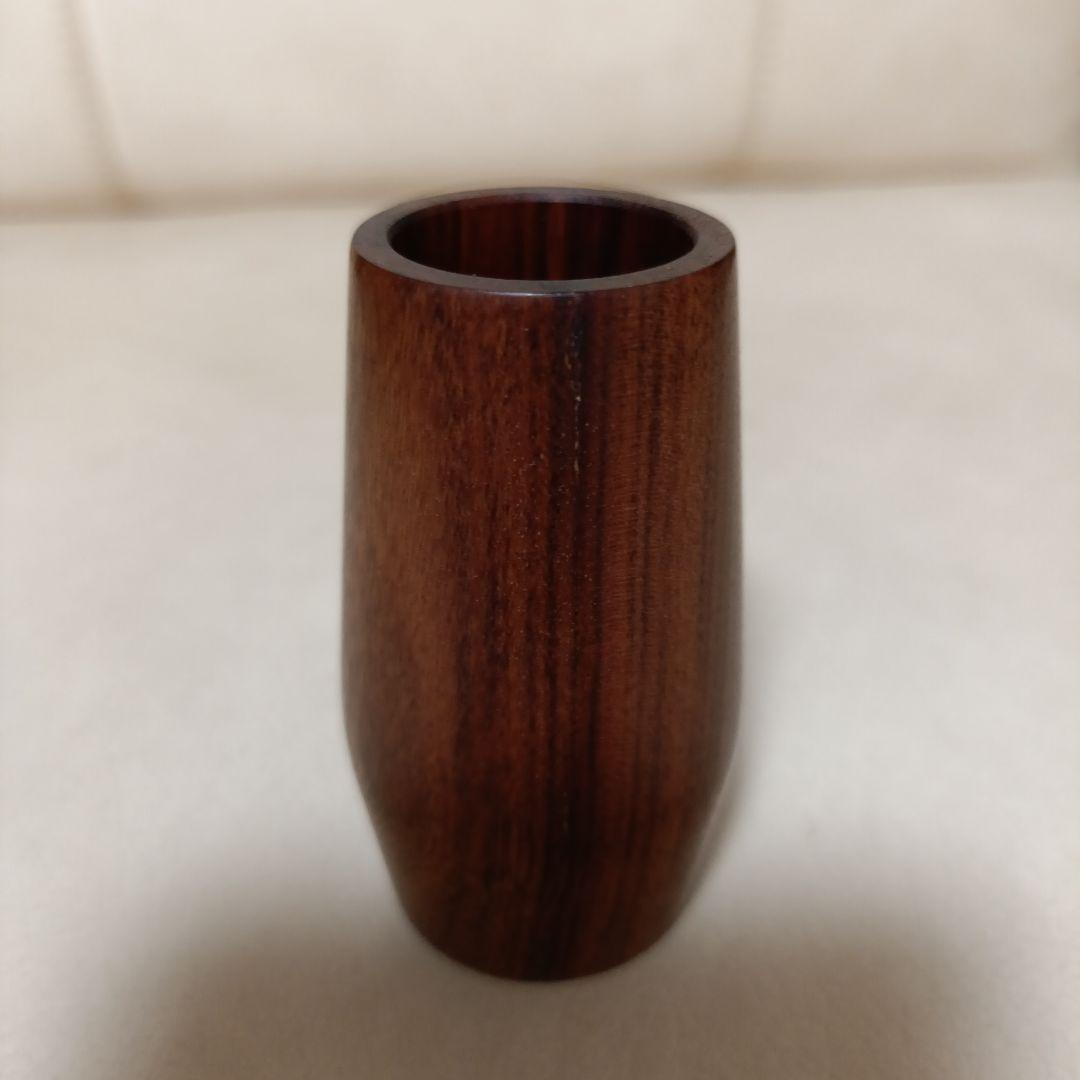 クラリネット　バレル