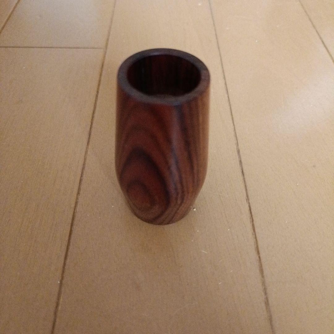 クラリネット　バレル