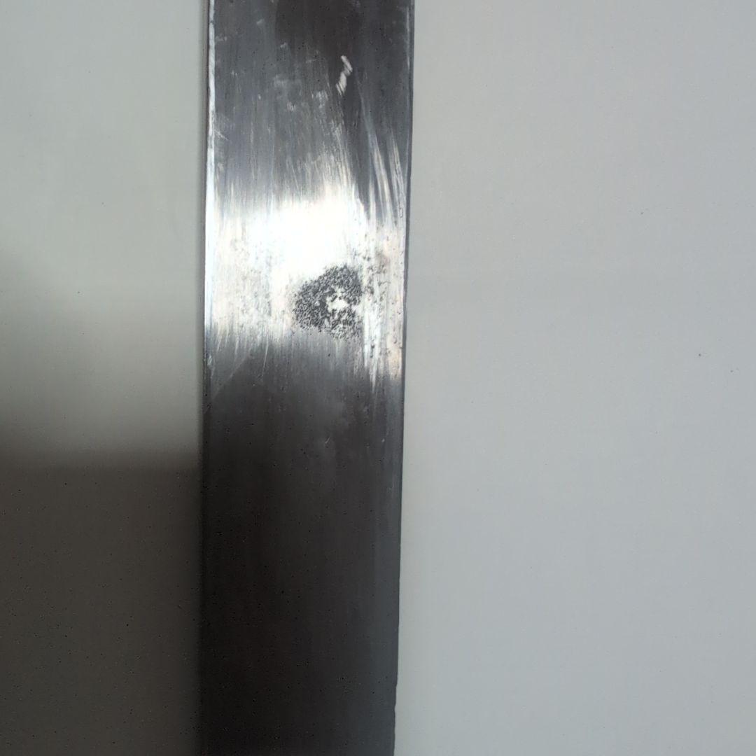 重房 柳刃包丁