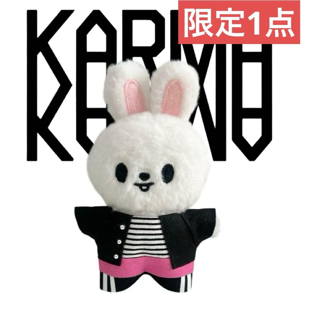 666y プロフ確認お願いします様 リクエスト 2点 まとめ商品