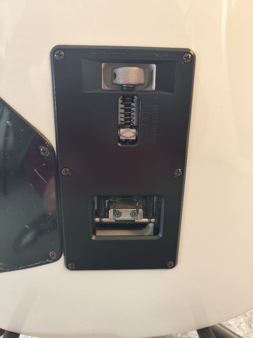 ibanez S570B(美品)