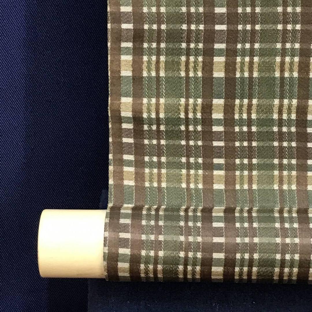 真作/山元春挙/細流図/山水図/小川図/掛軸☆宝船☆AK-822