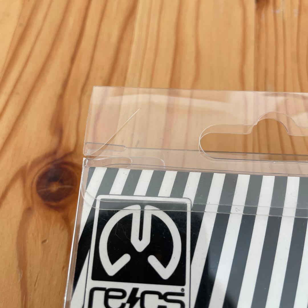 recs iPhone5ケース　JIRO