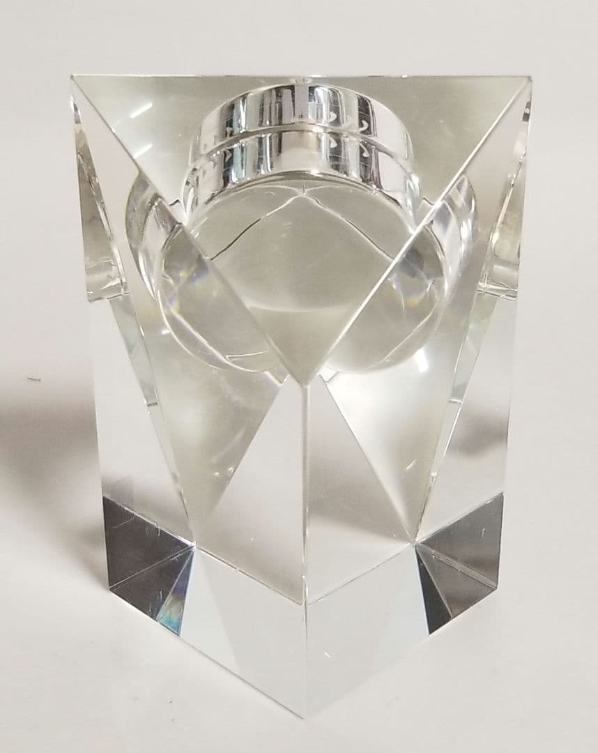 置時計 QUEEN ERIZABETH2 CITIZEN リズムクォーツ まとめ