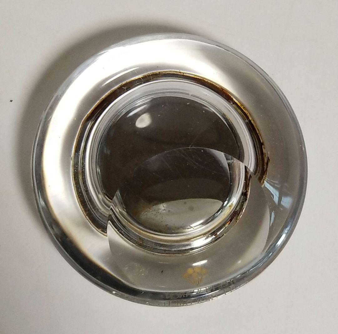 置時計 QUEEN ERIZABETH2 CITIZEN リズムクォーツ まとめ