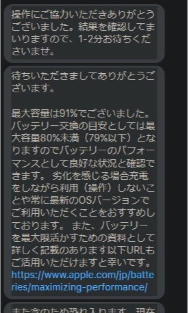 iPad本体 Apple iPad Mini 6 Cellular 256GB