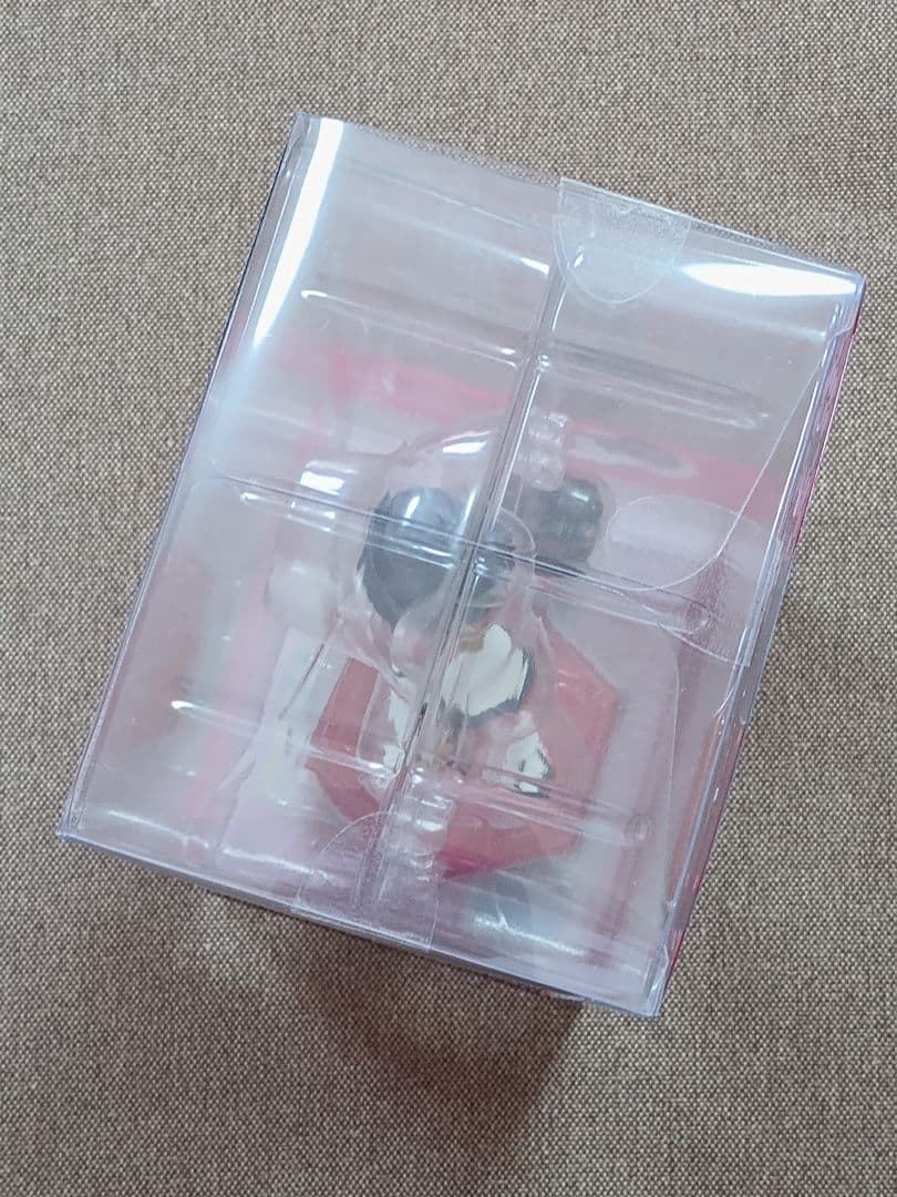 ガンダム　ジークアクス　アマテ・ユズリハ　マチュ　フィギュア　パイロットスーツ