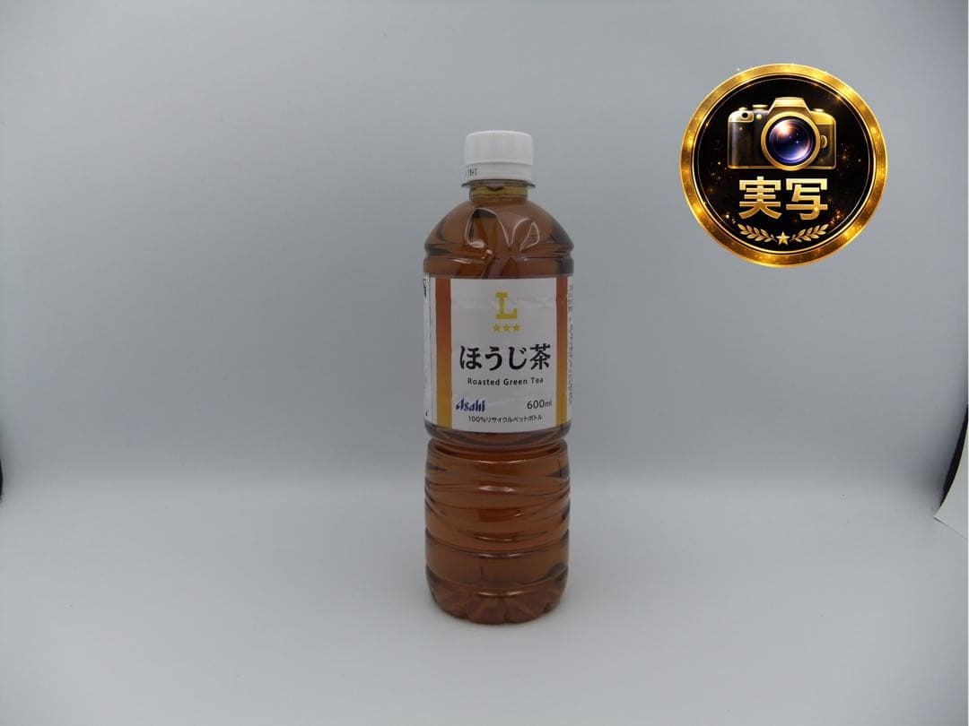 【極美品】FUJIFILM FINEPIX F80EXR ゴールド 17-30