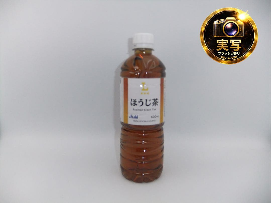 【極美品】FUJIFILM FINEPIX F80EXR ゴールド 17-30