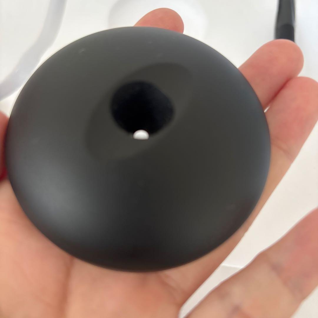 ワコム　Wacom Intuos Pro L PTH-860