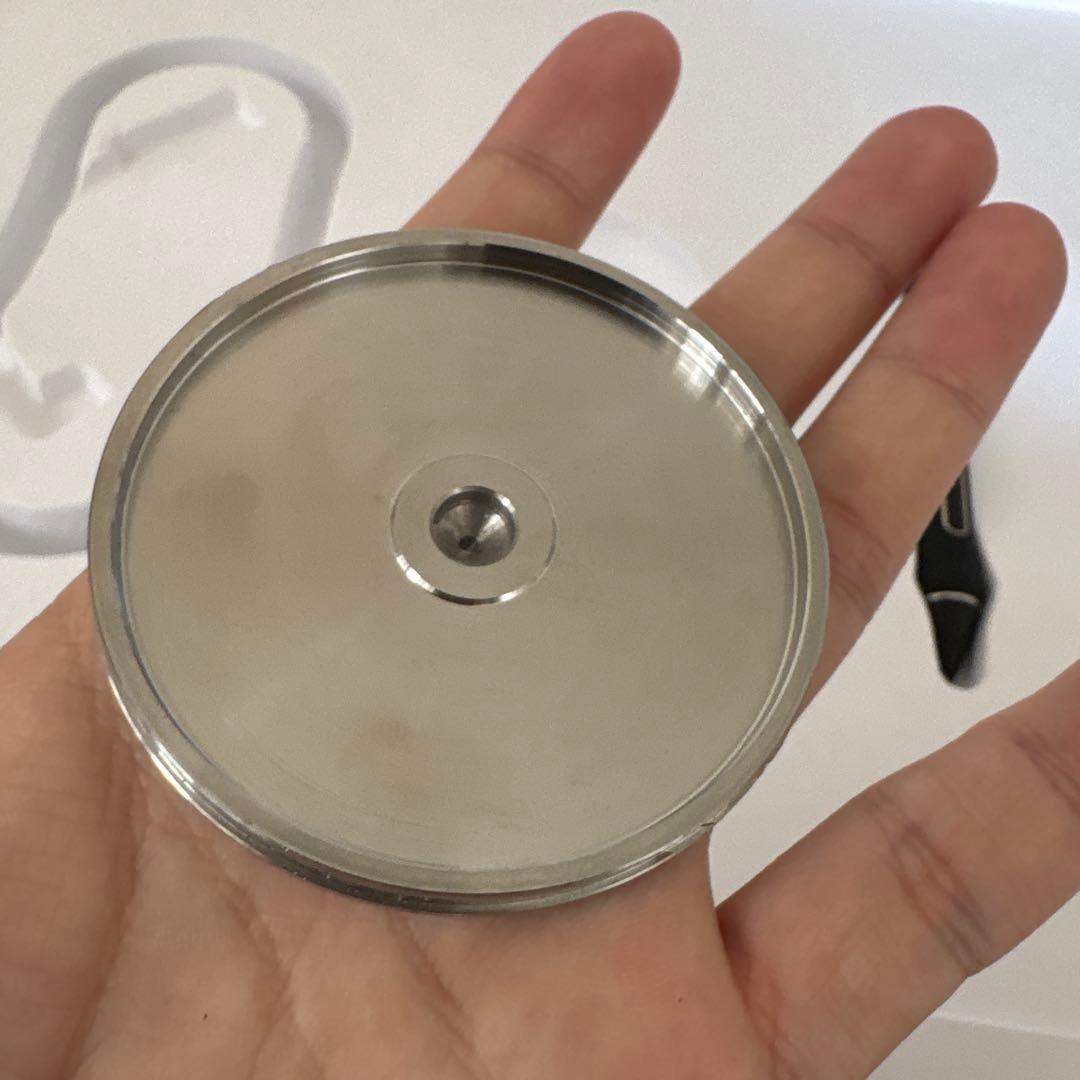 ワコム　Wacom Intuos Pro L PTH-860