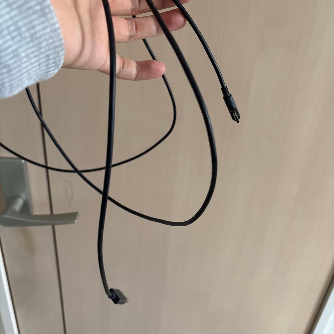 ワコム　Wacom Intuos Pro L PTH-860