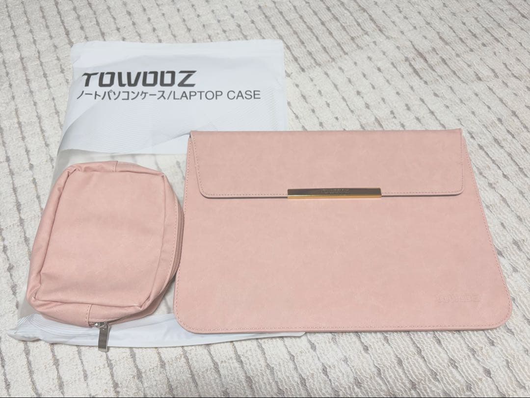 MacBookAir M2 13インチ 16GB 512GB スターライト 他