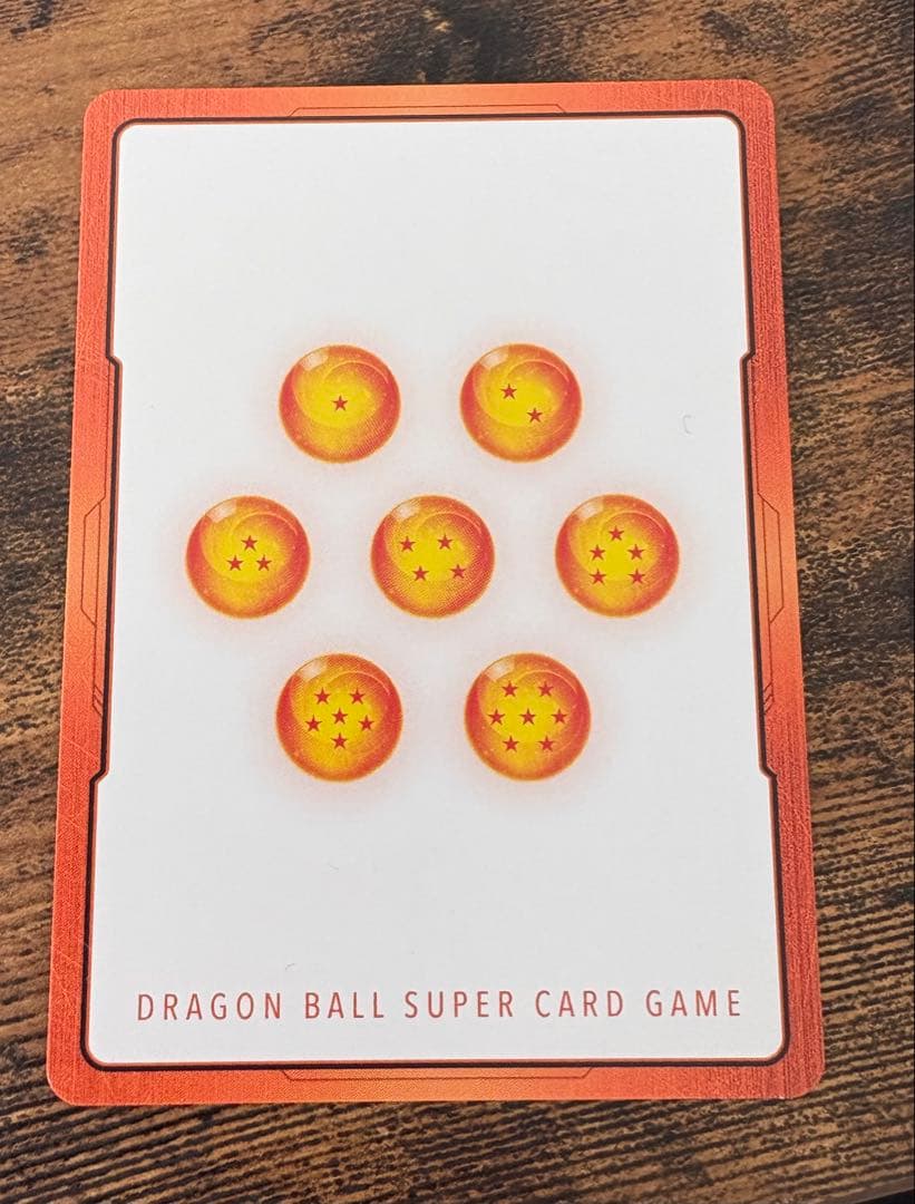 ま*よ様 ドラゴンボール フュージョンワールド マンガブースター02 まとめ売り