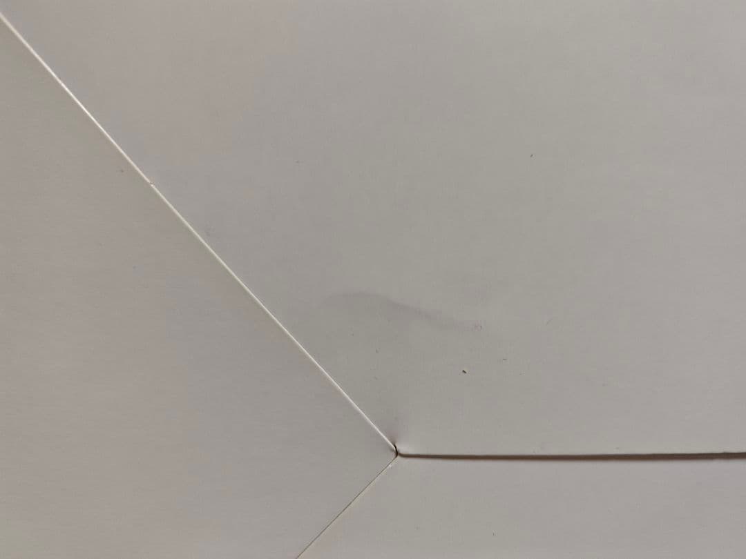 一番くじプレミアム TYPE-MOON ～10周年記念～ A賞 フィギュア