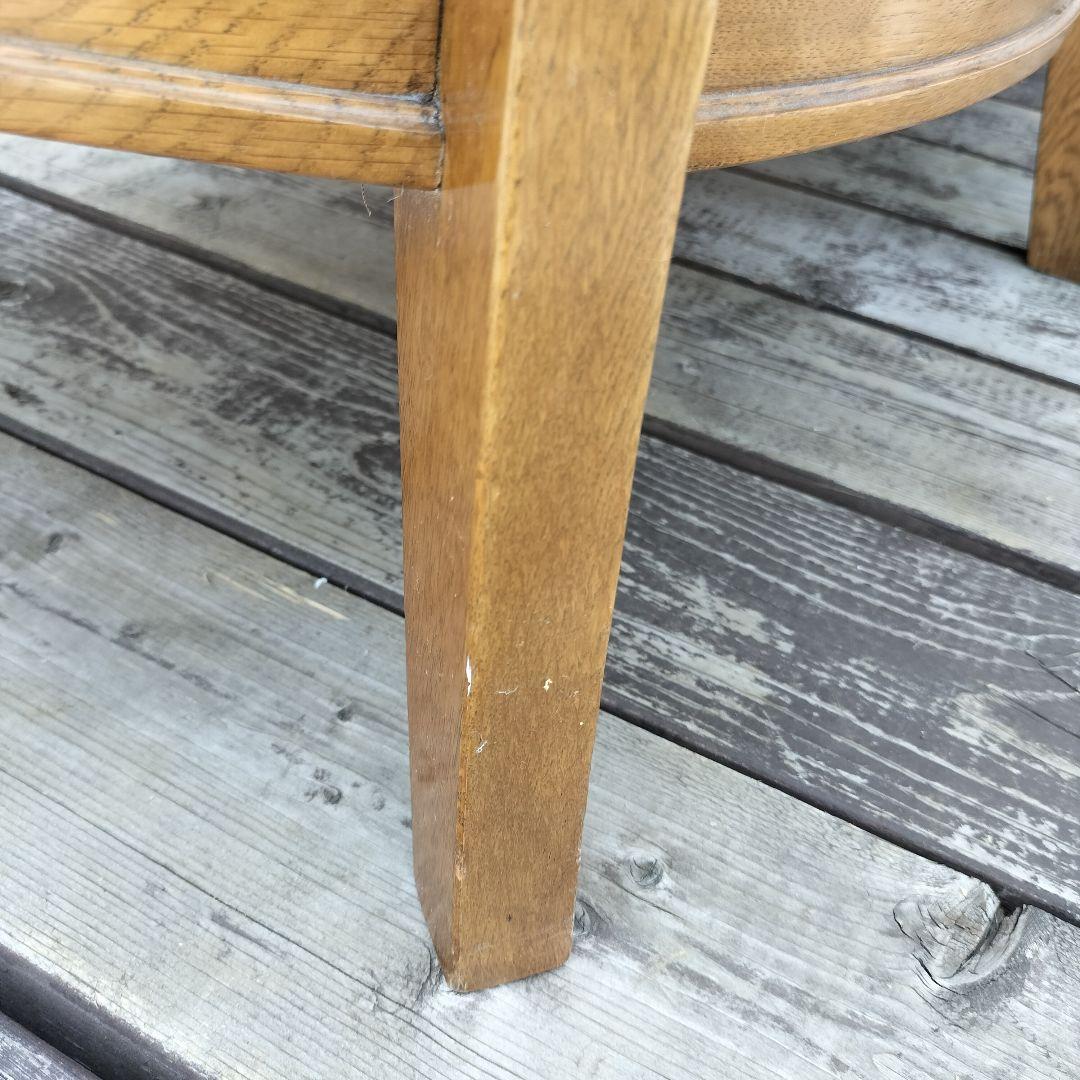 M♦WS東名 良品カリモク家具ドマーニ　クイーンズライフ　応接セット