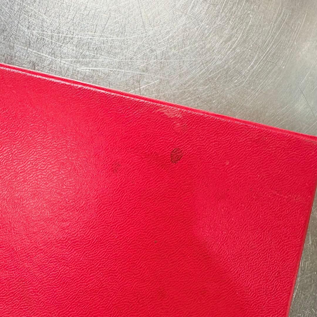 【未使用】バカラ クリスタル　タンブラー　ペアグラス