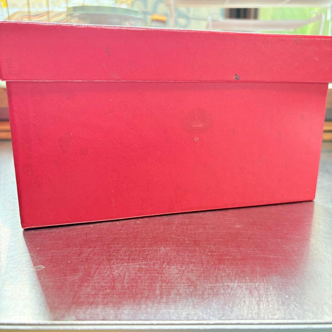 【未使用】バカラ クリスタル　タンブラー　ペアグラス