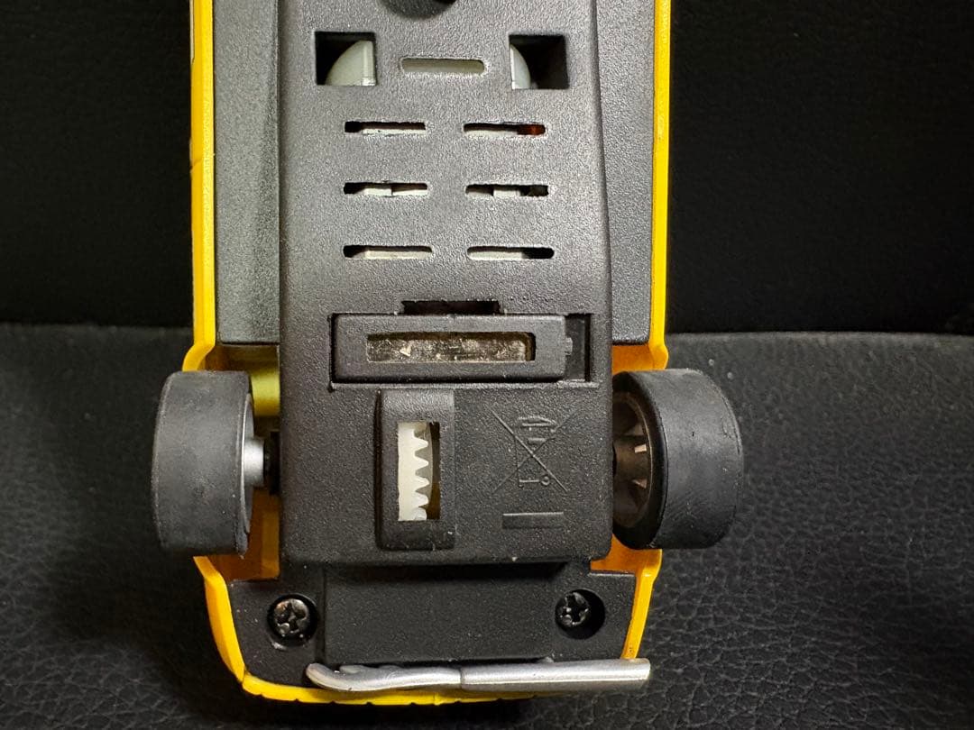 スロットカー1/32Revell MODEL NSU 1300 TT