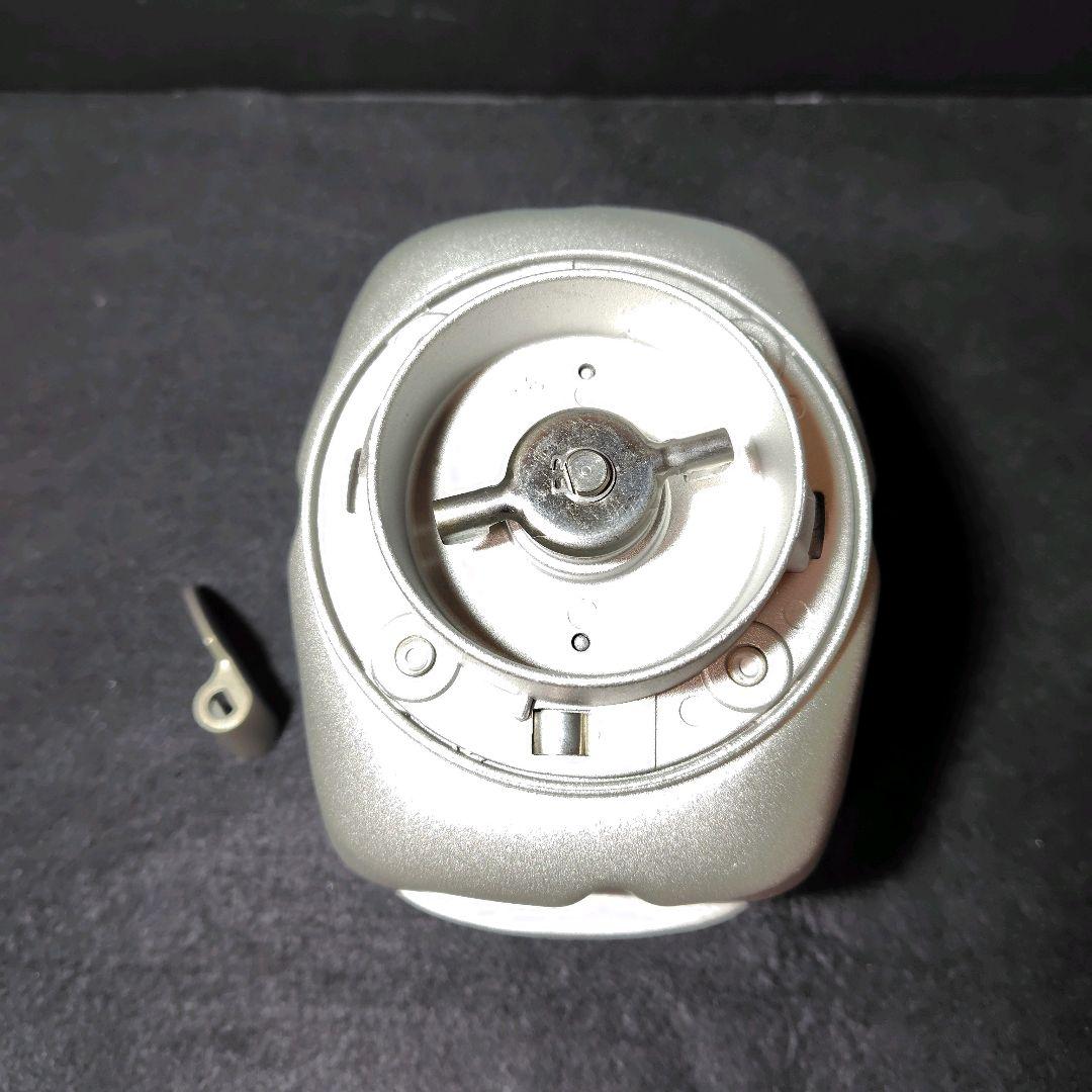 【新品】象印ZOJIRUSHI 自動ホームベーカリー パンくらぶ BB-HB10