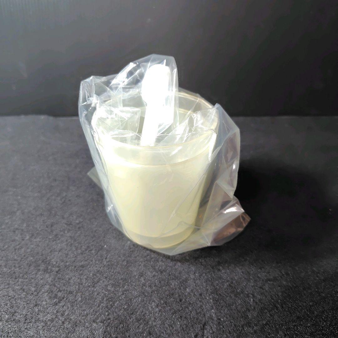 【新品】象印ZOJIRUSHI 自動ホームベーカリー パンくらぶ BB-HB10