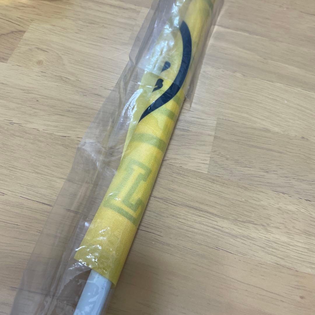 大塚愛　生写真　お守り　フラッグ　おまけ