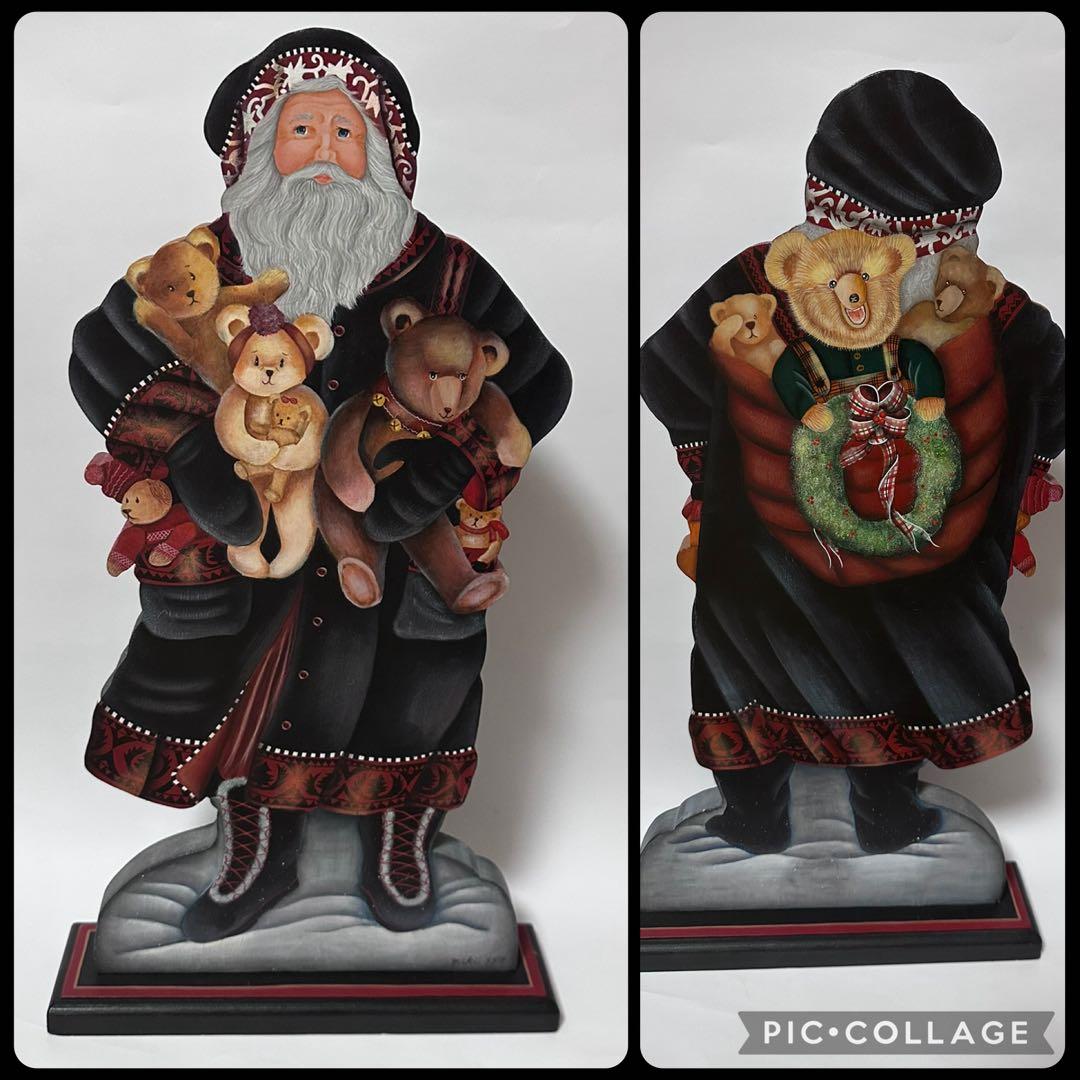 27年の軌跡【深い黒に込めた、忘れられない記憶】私の「黒」の原点。トールペイント