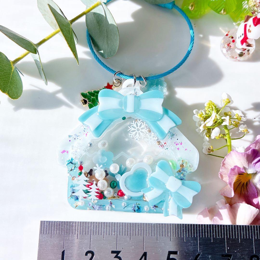 kikiさま　ネックレス　ブラック＆ピンク2点セット　特別限定価格