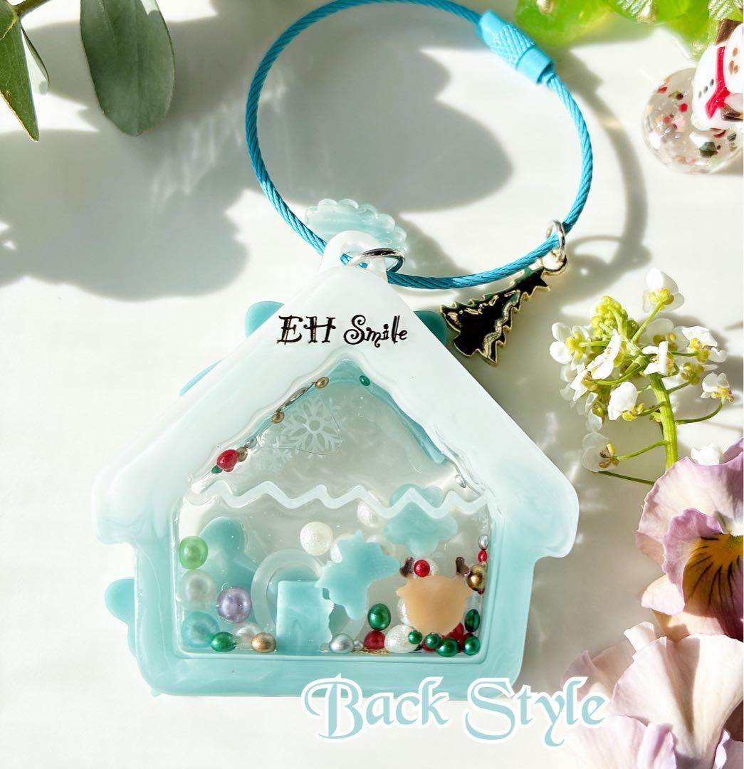 kikiさま　ネックレス　ブラック＆ピンク2点セット　特別限定価格