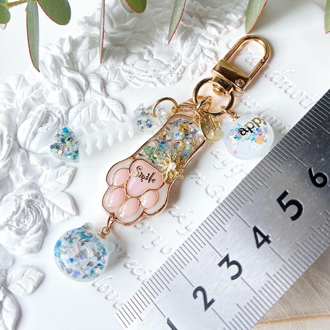 kikiさま　ネックレス　ブラック＆ピンク2点セット　特別限定価格