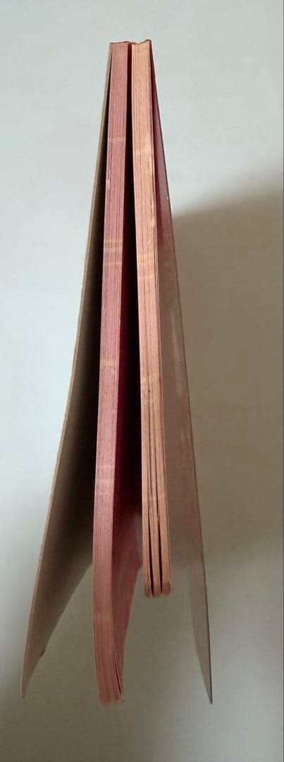 ハローキティ　30周年　26周年　メモ帳　平成レトロ　サンリオ Sanrio