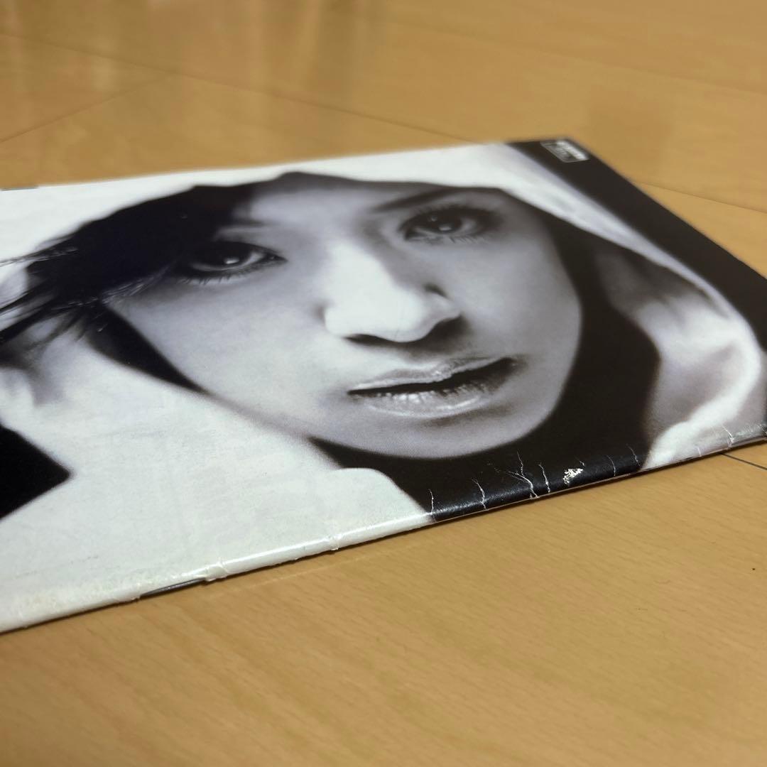 【即購入ok!!】浜崎あゆみ avex 1999年フリーペーパー