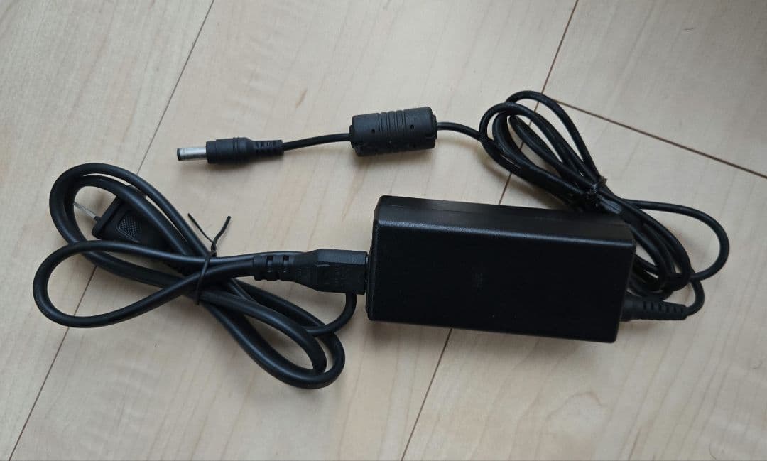 スピーカー・ウーファー harman/kardon ONYX STUDIO